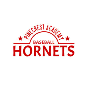 Baseball 012 Thumbnail