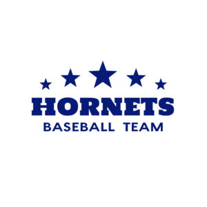 Baseball 014 Thumbnail