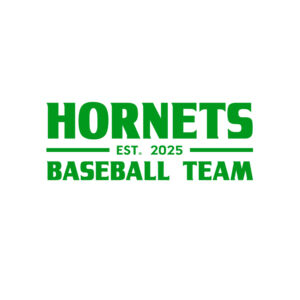 Baseball 016 Thumbnail