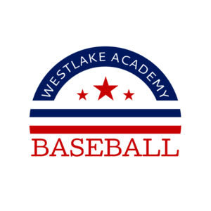 Baseball 018 Thumbnail