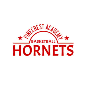 Basketball 012 Thumbnail