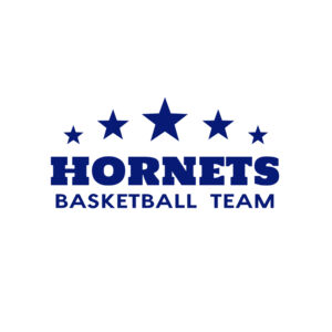 Basketball 014 Thumbnail