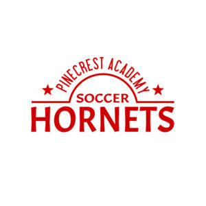 Soccer 012 Thumbnail