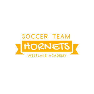 Soccer 013 Thumbnail
