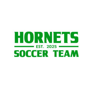 Soccer 016 Thumbnail