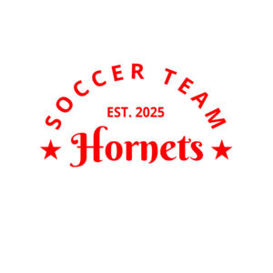 Soccer 019 Thumbnail