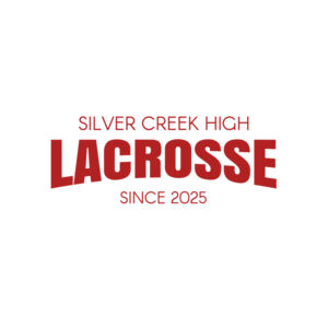 Lacrosse 001 Thumbnail