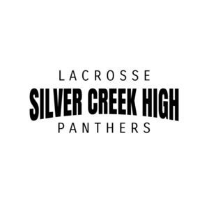 Lacrosse 007 Thumbnail