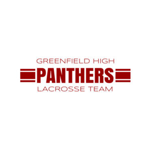 Lacrosse 009 Thumbnail