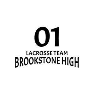 Lacrosse 010 Thumbnail