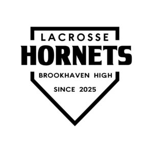 Lacrosse 011 Thumbnail