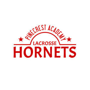 Lacrosse 012 Thumbnail