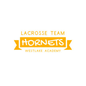 Lacrosse 013 Thumbnail
