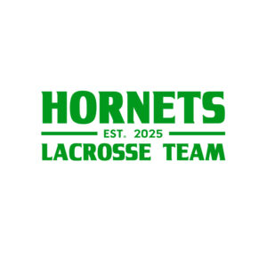 Lacrosse 016 Thumbnail