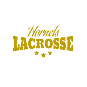 Lacrosse 017 Thumbnail