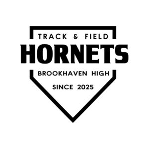 Track and Field 011 Thumbnail