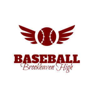 Baseball 022 Thumbnail