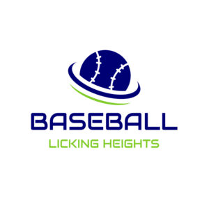 Baseball 028 Thumbnail