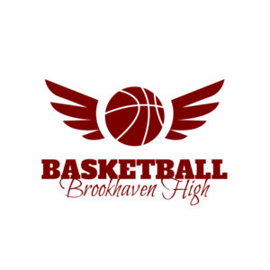 Basketball 022 Thumbnail