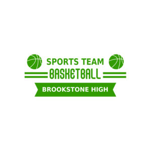 Basketball 024 Thumbnail
