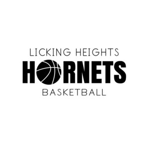 Basketball 029 Thumbnail