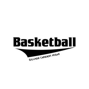 Basketball 033 Thumbnail