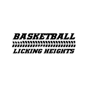 Basketball 034 Thumbnail