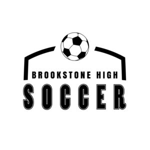 Soccer 025 Thumbnail