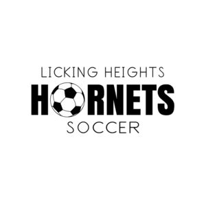 Soccer 029 Thumbnail