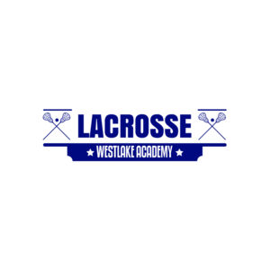 Lacrosse 023 Thumbnail