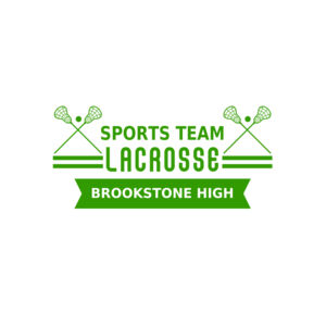 Lacrosse 024 Thumbnail