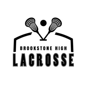 Lacrosse 025 Thumbnail