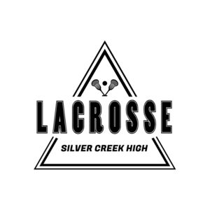 Lacrosse 027 Thumbnail