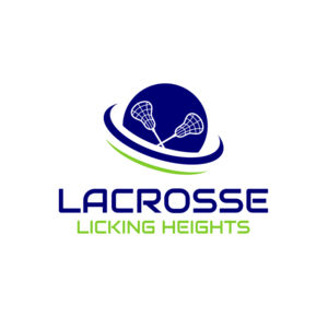 Lacrosse 028 Thumbnail