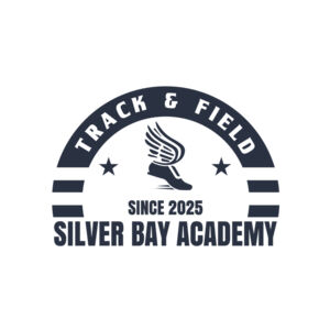 Track & Field 021 Thumbnail