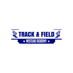 Track & Field  023 Thumbnail