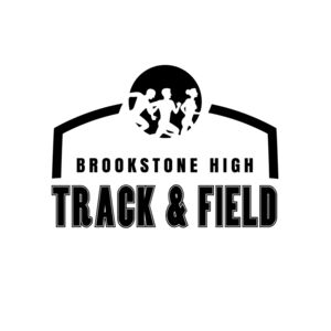 Track & Field 025 Thumbnail