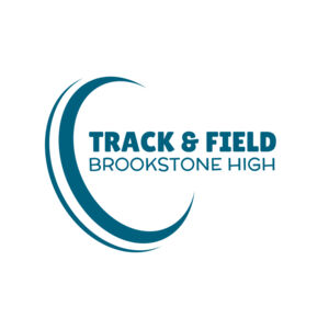 Track & Field 026 Thumbnail