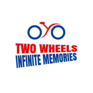 Bicycle 43 Thumbnail