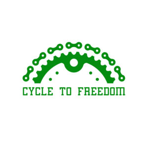 Bicycle 45 Thumbnail