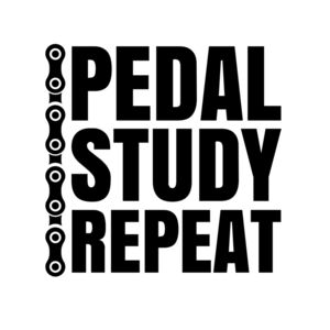 Bicycle 47 Thumbnail