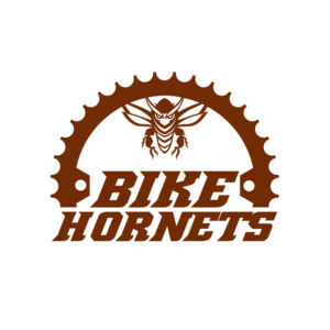 Bicycle 50 Thumbnail