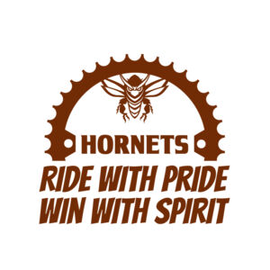 Bicycle 53 Thumbnail