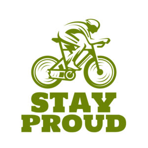 Bicycle 54 Thumbnail