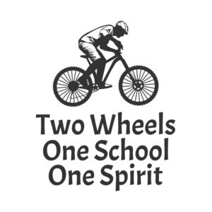 Bicycle 58 Thumbnail