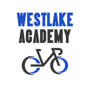 Bicycle 59 Thumbnail