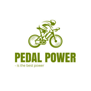 Bicycle 60 Thumbnail