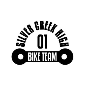 Bicycle 65 Thumbnail