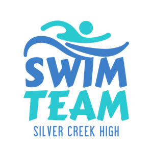 Swimming 43 Thumbnail