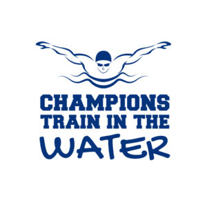 Swimming 45 Thumbnail